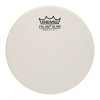 Falam Slam Remo Simple KS-0004-PH