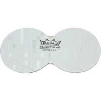Falam Slam doble Remo KS-0006-PH