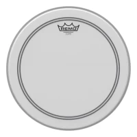 Parche caja 14 pulgadas Powerstroke Remo P3-0114-BP