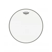 Parche Bordonero Ambassador 14" Remo SA-0114-00