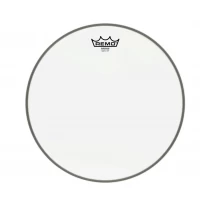 Parche Remo bordonero 14" Emperor Hazy SE-0114-00