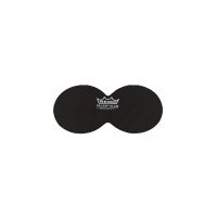 Falam Slam doble Remo KS-0006-PH