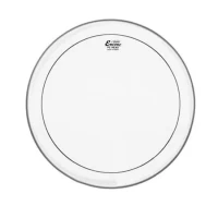 Parche aceitado 13 pulgadas  EN-0313-PS Remo Encore