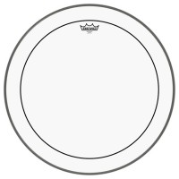 Parche Bombo aceitado 22 pulgadas Remo Encore EN-1322-PS Parche Bombo aceitado 22 pulgadas Remo Encore EN-1322-PS