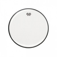 Parche Bordonero Remo Encore Snare Side 14" EN-0314-SA