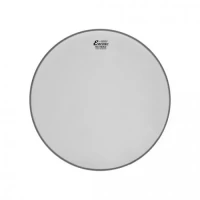 Parche Remo Encore Ambassador Coated 14" EN-0114-BA