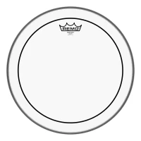 Parche Bombo 22 Pulgadas PS-1322-00  Remo Pinstripe