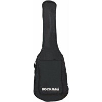 Funda de Guitarra Electrica Rockbag