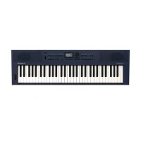 Teclado Roland GO 3 de 61 Teclas con Bluetooth y ZEN-Core GOKEYS3-MU