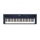 Teclado Roland GO 3 de 61 Teclas con Bluetooth y ZEN-Core GOKEYS3-MU