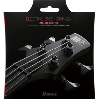 Set cuerdas bajo eléctrico Ibanez IEBS4C