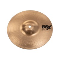 Platillo Splash Sabian 10" 41005X