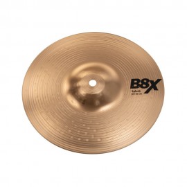 Platillo Splash Sabian 10" 41005X