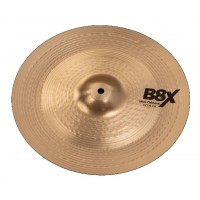Platillo China Mini Sabian 14" B8X 41416X