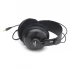 Audífonos de Monitoreo Samson SR950