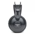 Audífonos de Monitoreo Samson SR950