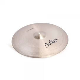 Ride Silken Studio Hammered 20 " Silken 