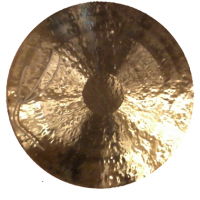 Gong