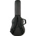 Estuche SKB  Para Guitarra Clásica Con Acolchado y Exterior de Nylon 1SKB-SC30