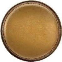 Parche de Bongo Stagg 8"