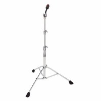 Atril Recto Stage Master Light Weight HC42SN