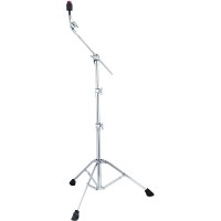 Atril Boom Stage Master Light Weight HC43BSN