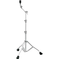 Atril Boom Tama Spartan HC73BS
