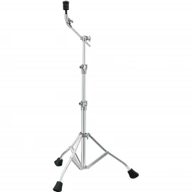 Atril Boom Tama Spartan HC73BS