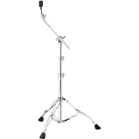 Atril Boom Tama HC83BW Roadpro 