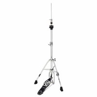 Atril Hi-Hat Stage Master Light Weight HH45SN