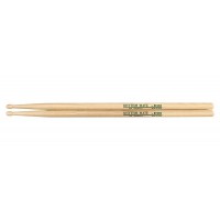 Baquetas Tama Rhythm Mate HRM5A