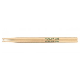 Baquetas Tama Rhythm Mate HRM5A Baquetas Tama Rhythm Mate HRM5A