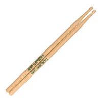 Baquetas Tama Rhythm Mate HRM5B