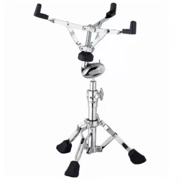 Atril de caja Tama HS80W Roadpro Tama