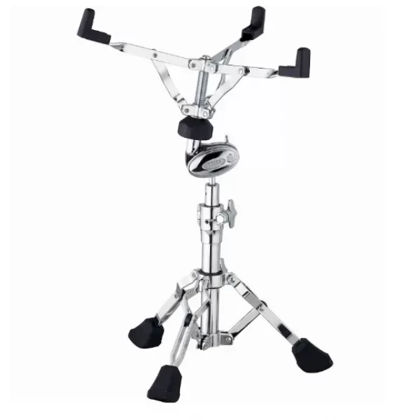 Atril de caja Tama HS80W Roadpro Tama