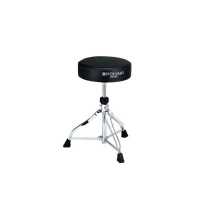 Sillín de bateria Tama HT230