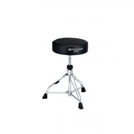 Sillín de bateria TAMA HT230 Tama 