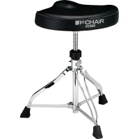 Sillin de Batería Tama HT250
