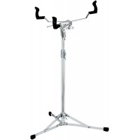 Atril para Toms Tama HTS58F