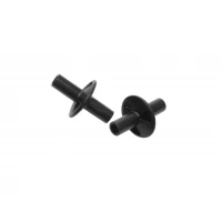 Par de Bujes Tama RB8P 