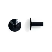 Set de Bujes Gibraltar 8mm SC-19A
