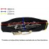 Bolso Para Hardware Tama PowerPad Designer Negro THB02LBK 