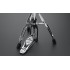 Atril de Hi-hat Tama HH605 Iron Cobra 600