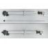 Atril de Hi-hat Tama HH605 Iron Cobra 600