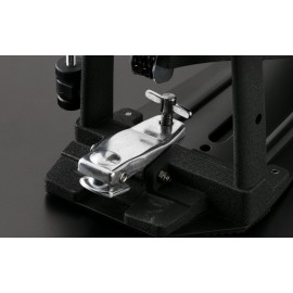 Pedal de bombo Simple Tama Iron Cobra 600 HP600D Tama 