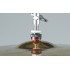Atril de Hi-hat Tama HH605 Iron Cobra 600