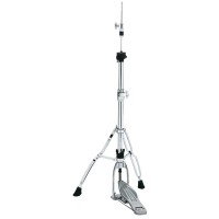 Atril Hi-Hat 2 patas Tama speed cobra HH315D
