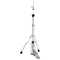 Atril Hi-Hat 2 patas Tama speed cobra HH315D Atril Hi-Hat 2 patas Tama speed cobra HH315D