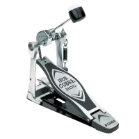 Pedal de bombo Simple Tama Iron Cobra 200 HP200P 