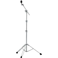 Atril boom HC63BW Tama iron cobra 200